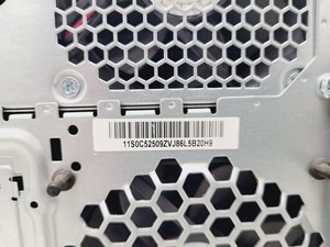 Thumbnail image of Beckman Coulter Biomek FXP Automation Workstation System w/ PC & Software Lab