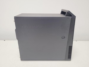 Thumbnail image of Beckman Coulter Biomek FXP Automation Workstation System w/ PC & Software Lab