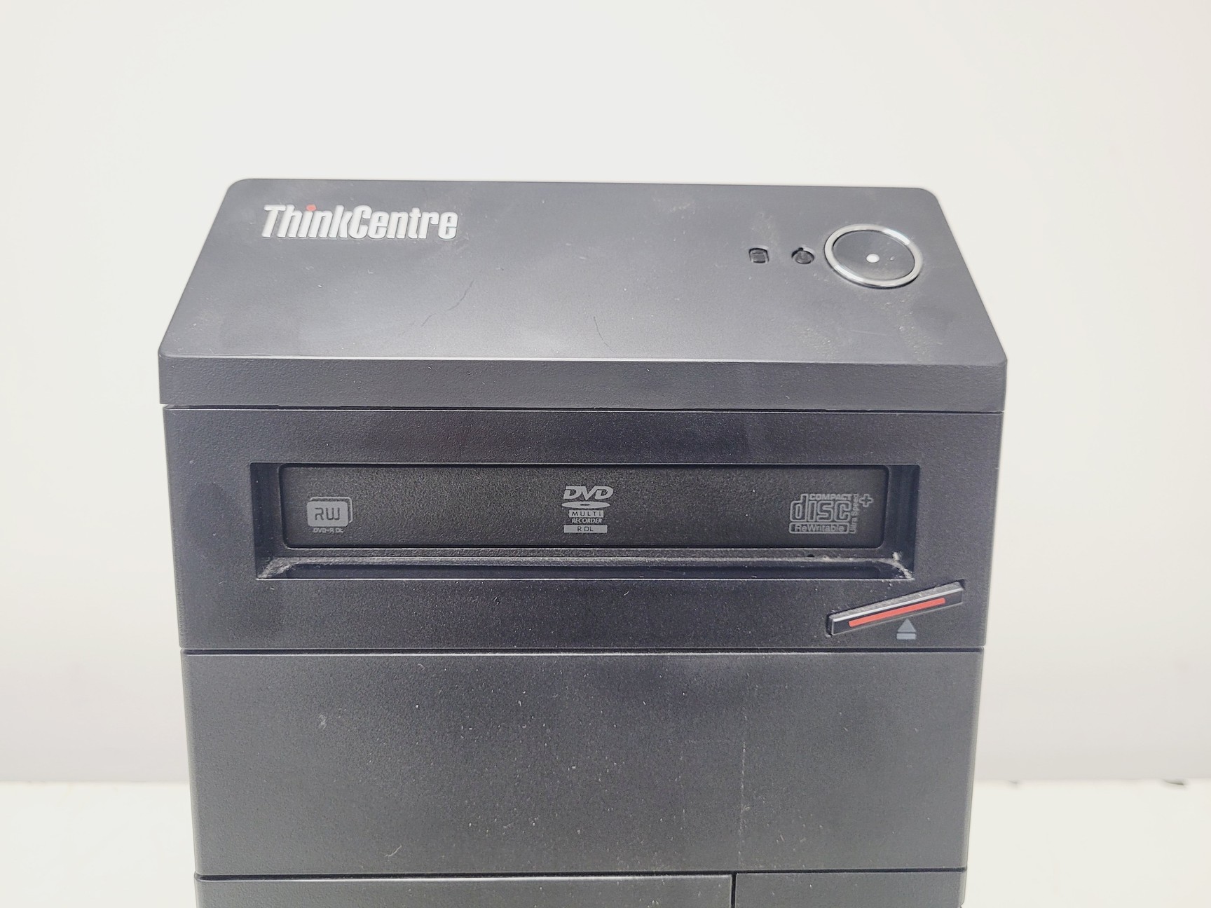 Image of Beckman Coulter Biomek FXP Automation Workstation System w/ PC & Software Lab