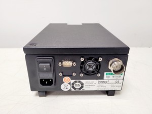 Thumbnail image of Beckman Coulter Biomek FXP Automation Workstation System w/ PC & Software Lab