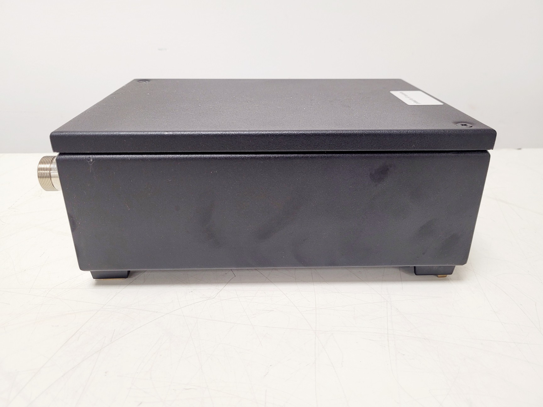 Image of Beckman Coulter Biomek FXP Automation Workstation System w/ PC & Software Lab