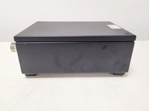 Thumbnail image of Beckman Coulter Biomek FXP Automation Workstation System w/ PC & Software Lab