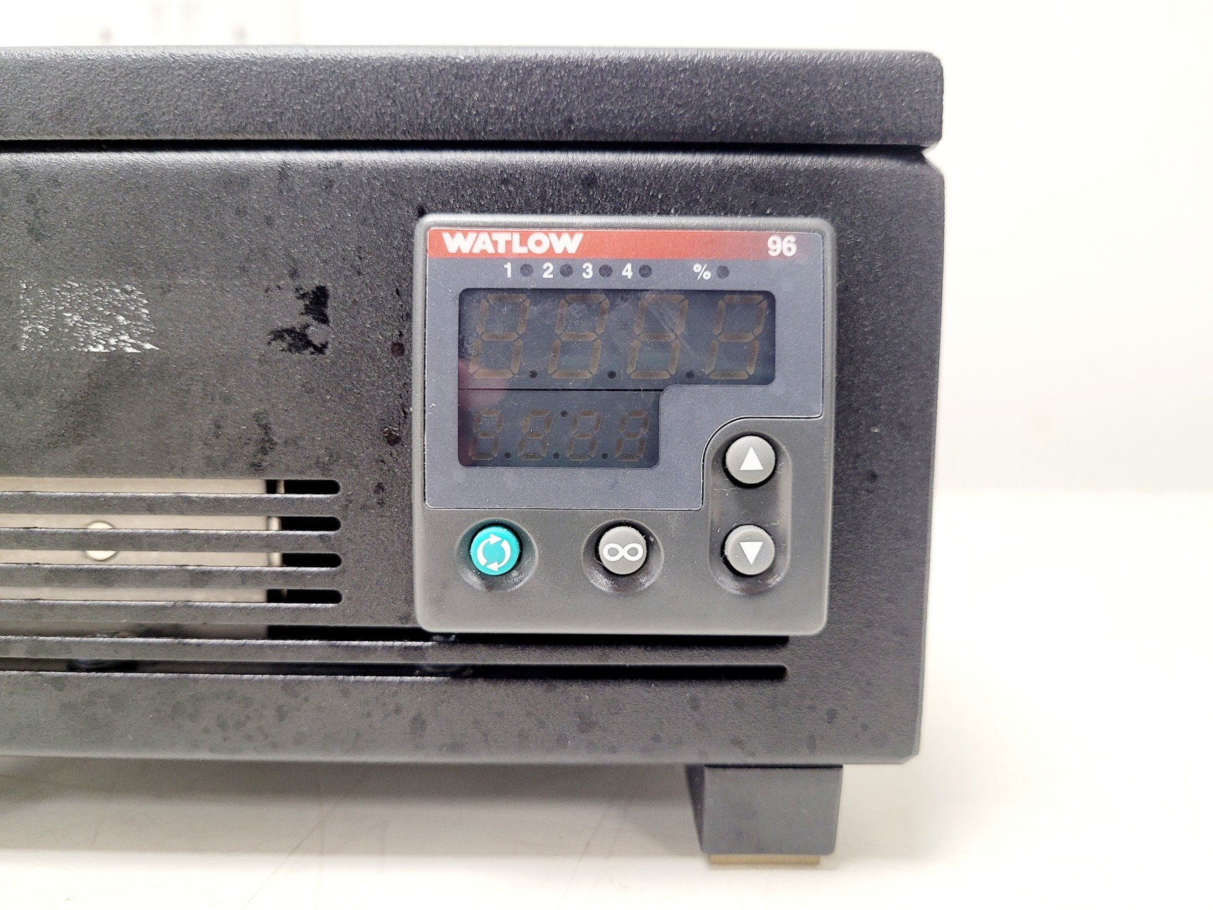 Image of Beckman Coulter Biomek FXP Automation Workstation System w/ PC & Software Lab