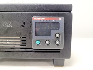 Thumbnail image of Beckman Coulter Biomek FXP Automation Workstation System w/ PC & Software Lab