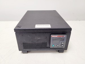 Thumbnail image of Beckman Coulter Biomek FXP Automation Workstation System w/ PC & Software Lab