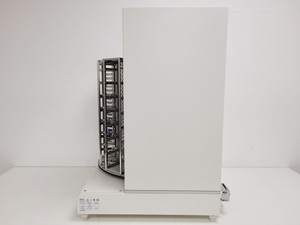 Thumbnail image of Thermo Scientific Cytomat Microplate Hotel Lab 