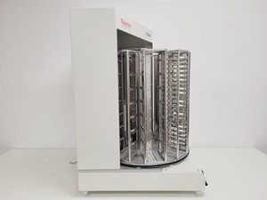 Thumbnail image of Thermo Scientific Cytomat Microplate Hotel Lab 