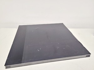 Image of Newport Anti-Vibration Isolation Table Top Metric 