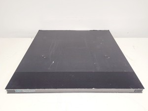 Thumbnail image of Newport Anti-Vibration Isolation Table Top Metric 