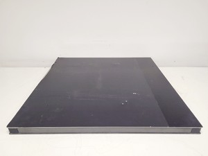 Thumbnail image of Newport Anti-Vibration Isolation Table Top Metric 