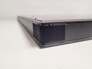 Thumbnail image of Newport Anti-Vibration Isolation Table Top Metric 