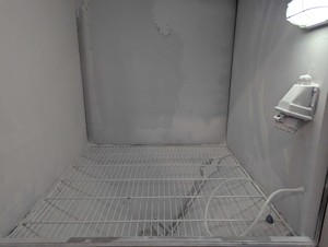 Thumbnail image of Shenzhen Bonad Instrument IP5X / IP6X Dust Test Chamber, 1000L