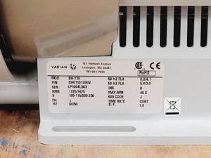 Thumbnail image of MBE system