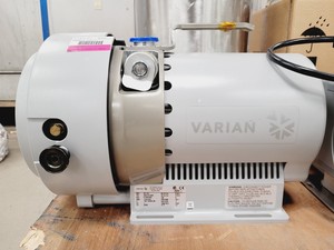 Thumbnail image of MBE system