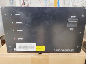 Thumbnail image of MBE system