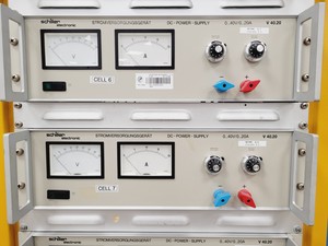 Thumbnail image of MBE system