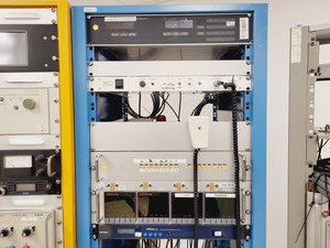 Thumbnail image of MBE system