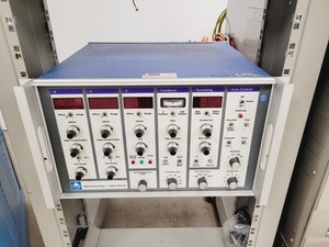 Thumbnail image of MBE system