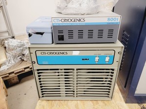 Thumbnail image of MBE system