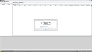 Thumbnail image of MECA 2000 MBE System with Various Pumps, Controllers & Vacuum Equipment