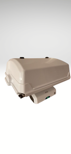 Thumbnail image of GE ReadyToProcess™ WAVE 25 Bioreactor System with CBCU, Pump 25 & UNICORN 7.11