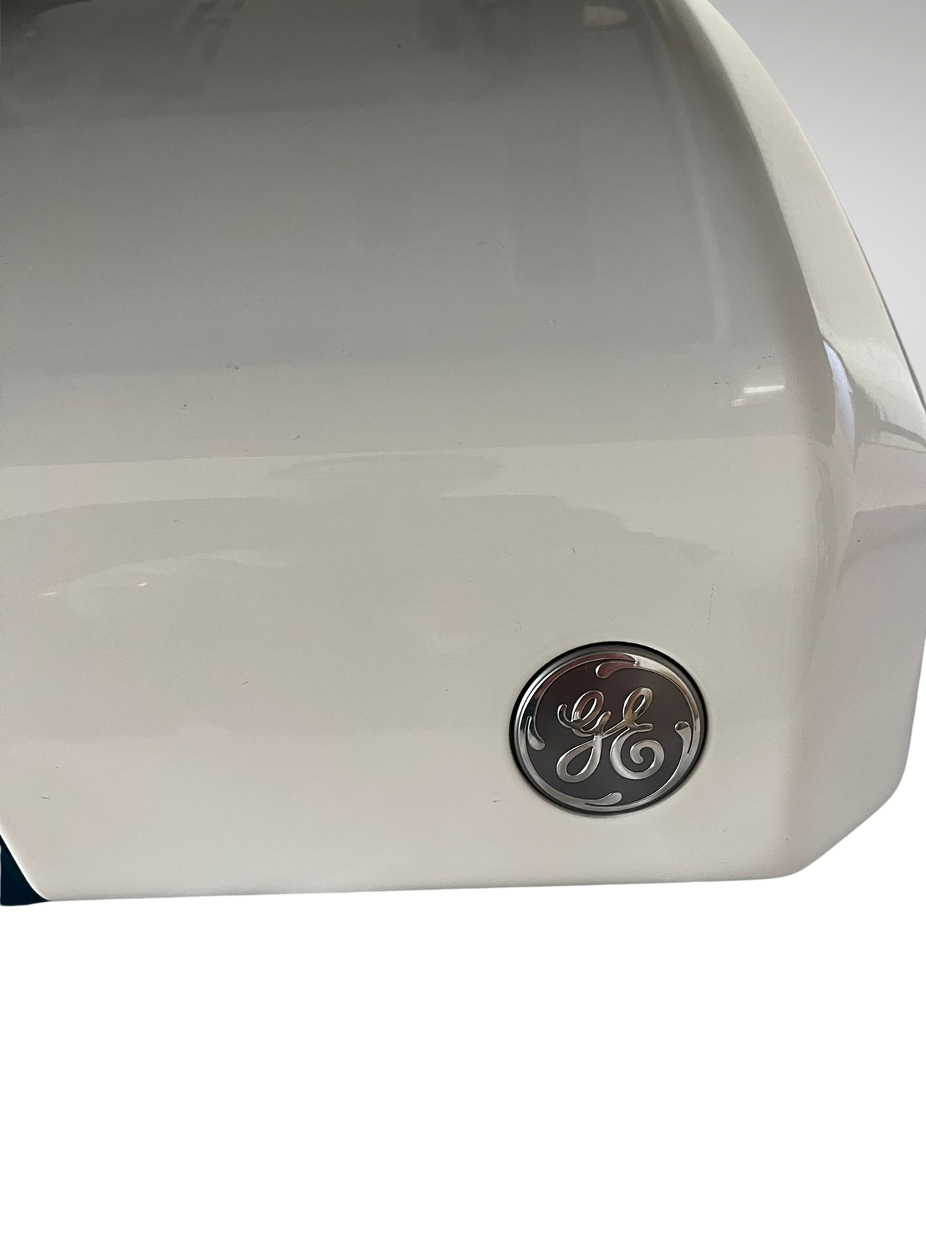 Image of GE ReadyToProcess™ WAVE 25 Bioreactor System with CBCU, Pump 25 & UNICORN 7.11