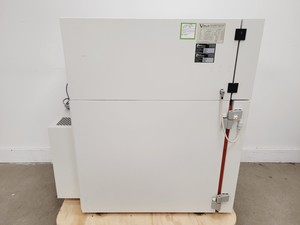 Thumbnail image of Votsch VCL 7010 Environmental Test Chamber