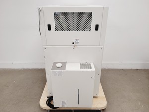 Thumbnail image of Votsch VCL 7010 Environmental Test Chamber