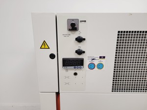 Thumbnail image of Votsch VCL 7010 Environmental Test Chamber