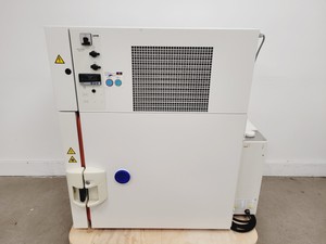 Thumbnail image of Votsch VCL 7010 Environmental Test Chamber