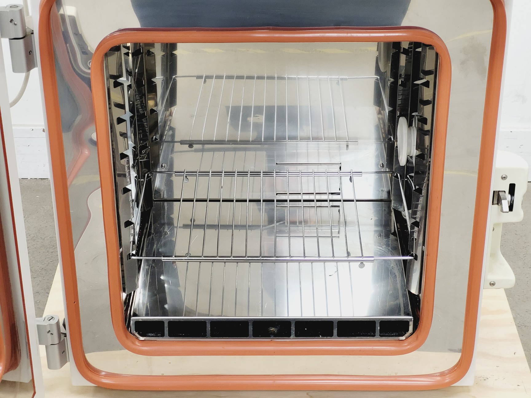 Image of Votsch VCL 7010 Environmental Test Chamber