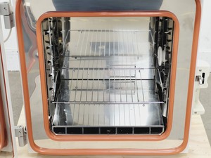 Thumbnail image of Votsch VCL 7010 Environmental Test Chamber