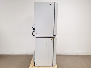 Thumbnail image of New Brunswick Galaxy 170R CO2 Incubator Stack