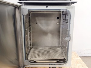 Thumbnail image of New Brunswick Galaxy 170R CO2 Incubator Stack