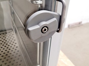 Thumbnail image of New Brunswick Galaxy 170R CO2 Incubator Stack