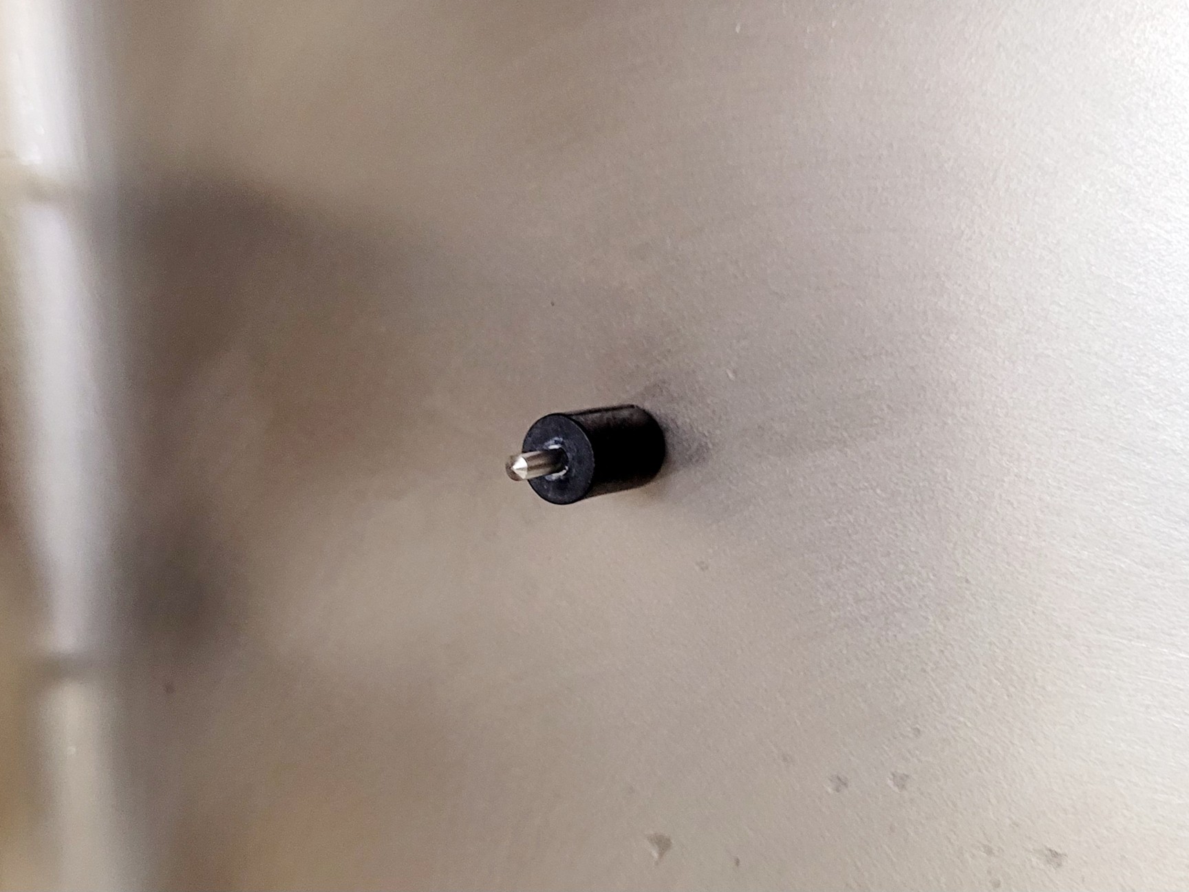 Image of New Brunswick Galaxy 170R CO2 Incubator Stack