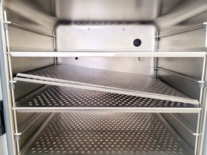 Thumbnail image of New Brunswick Galaxy 170R CO2 Incubator Stack