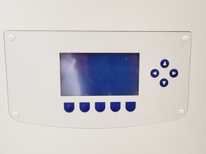 Thumbnail image of New Brunswick Galaxy 170R CO2 Incubator Stack