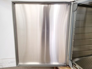 Thumbnail image of New Brunswick Galaxy 170R CO2 Incubator Stack