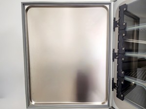 Thumbnail image of New Brunswick Galaxy 170R CO2 Incubator Stack