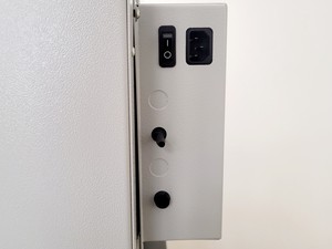 Thumbnail image of New Brunswick Galaxy 170R CO2 Incubator Stack