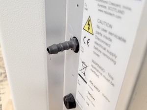 Thumbnail image of New Brunswick Galaxy 170R CO2 Incubator Stack