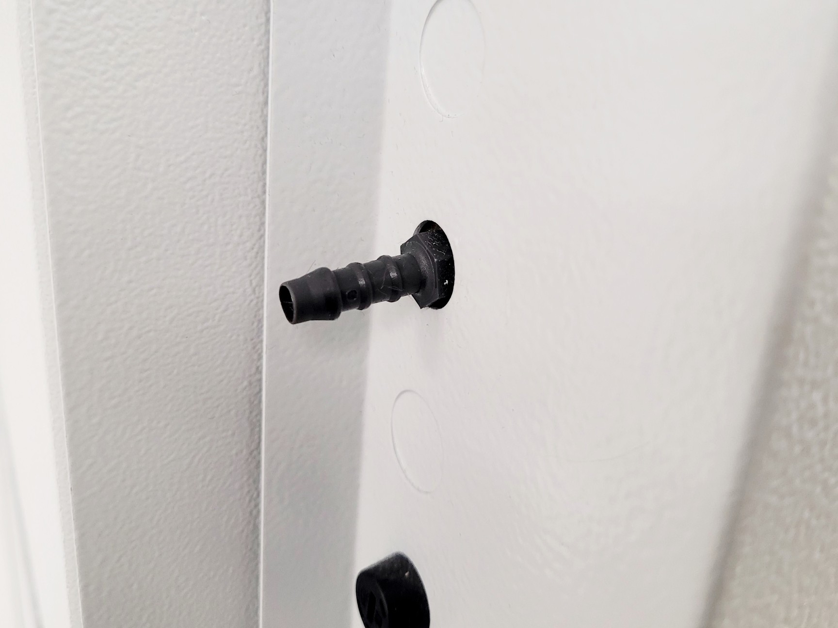 Image of New Brunswick Galaxy 170R CO2 Incubator Stack