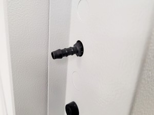 Thumbnail image of New Brunswick Galaxy 170R CO2 Incubator Stack