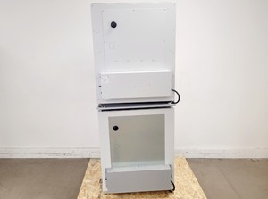 Thumbnail image of New Brunswick Galaxy 170R CO2 Incubator Stack