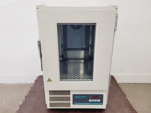 Image of New Brunswick Scientific Innova 4200 Incubator Shaker