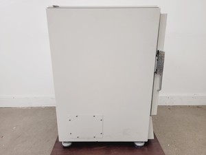 Thumbnail image of New Brunswick Scientific Innova 4200 Incubator Shaker