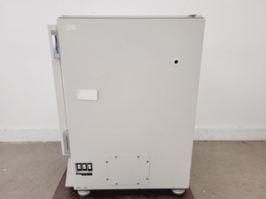 Thumbnail image of New Brunswick Scientific Innova 4200 Incubator Shaker