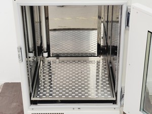 Thumbnail image of New Brunswick Scientific Innova 4200 Incubator Shaker