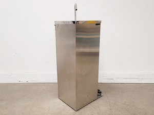 Image of The Mobile Sink Co. Odyssey Mobile Sink